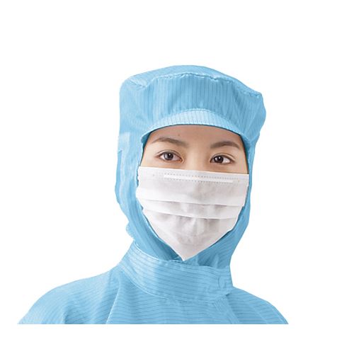 2-4946-�� APCR�t�[�h