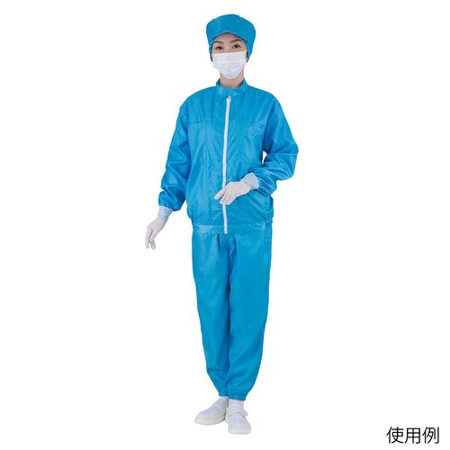 2-5188-�� �s���A�N���[���W���P�b�g ��