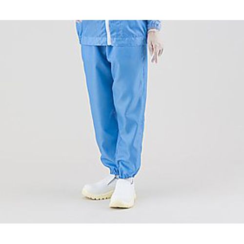 2-5190-�� �A�Y�s���A �N���[���p���c ��