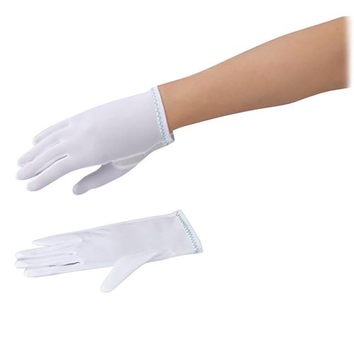 2-8594-�� �A�Y�s���A�h�o��܃i�C����BNH-U