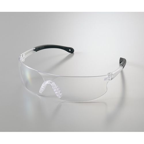 2-9045- ی상Kl(bvAEh^)