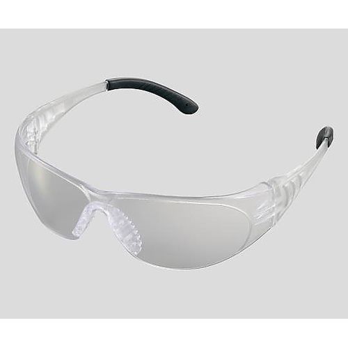 2-9047-02 pی상Kl(bvAEh^)