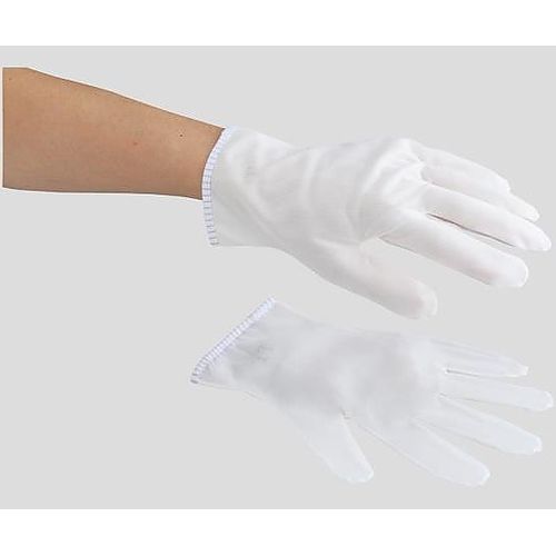 3-1718-�� �A�Y�s���A�\�ʌ�����܍���p