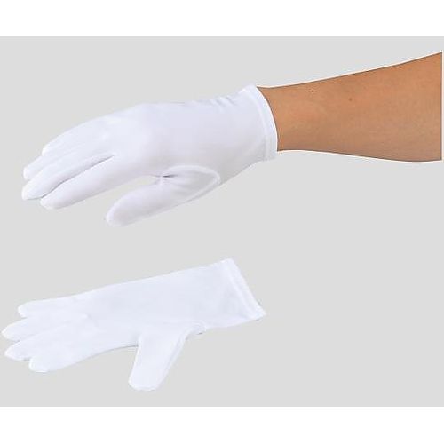 3-1720-�� �A�Y�s���A�h�o��܃E�[���[�i�C����