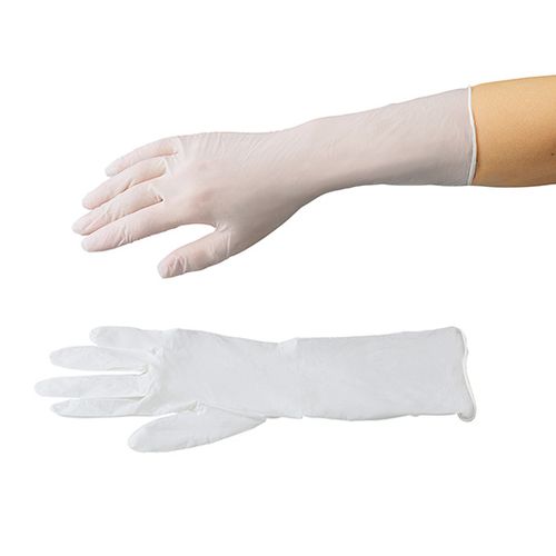 3-1734-�� �A�Y�s���A �j�g������� �n�C�O���b�v�^�C�v(�w��G���{�X)