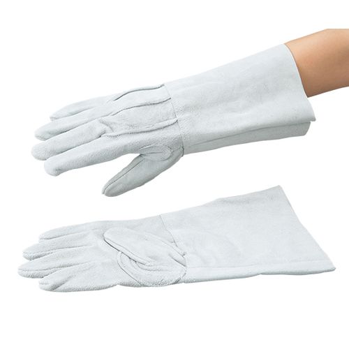 3-1803-11 AYc[nڗpv(wD)