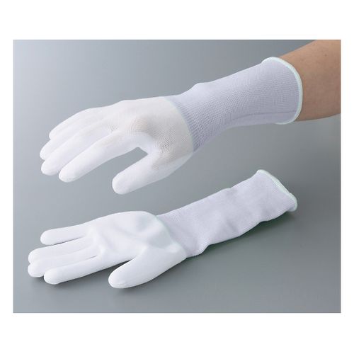 3-3410-�� �A�Y�s���A�����OPU�R�[�g��܃I�[�o�[���b�N�^�C�v