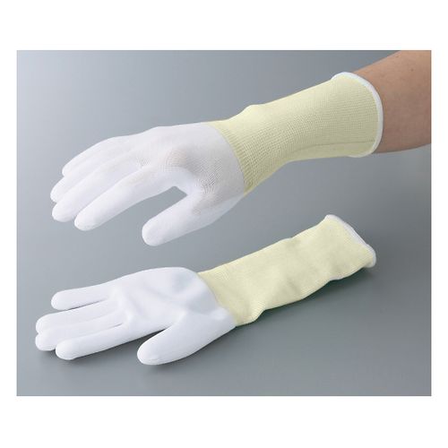 3-3410- AYsAOPUR[g܃I[o[bN^Cv