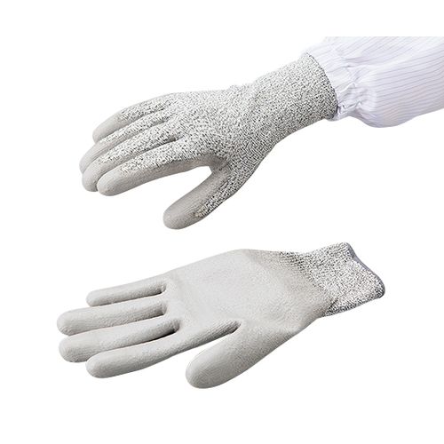 3-6424-�� �ϐؑn���d���