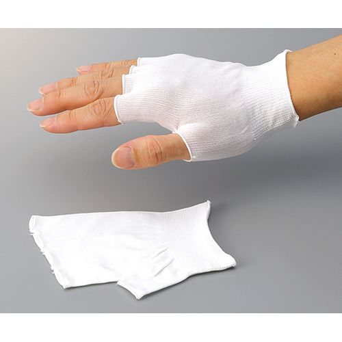 3-7342-01 AYsACi[(I[Jbg^Cv)