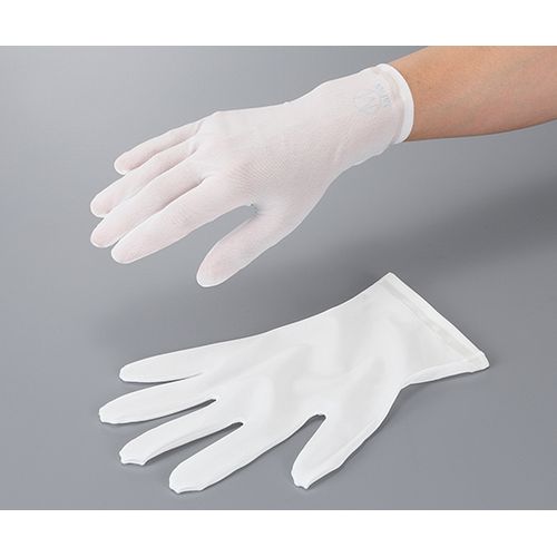 3-7383-�� �A�Y�s���A ���D�����PU���~�l�[�g