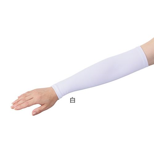 3-7384-�� �A�Y�s���A �����A�[���J�o�[ ��