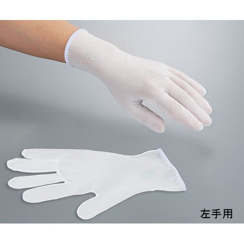 3-7385-�� �A�Y�s���A �n�C�t�B�b�g�\�ʌ������ ����p