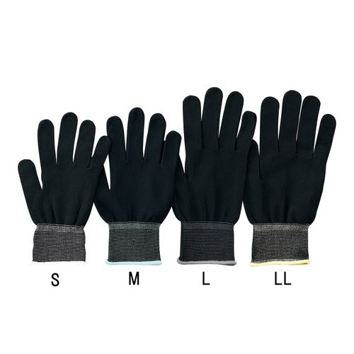 3-7387-�� �A�Y�s���A�C���i�[��܃u���b�N(�I�[�o�[���b�N��i�C������)