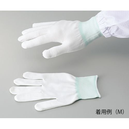 3-7429-�� �A�Y�s���A�N���[�����[�N�O���[�u