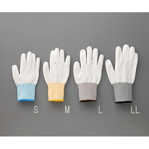 3-8031-�� AP�ϐؑn���(���x��3) ��̕��R�[�g�L