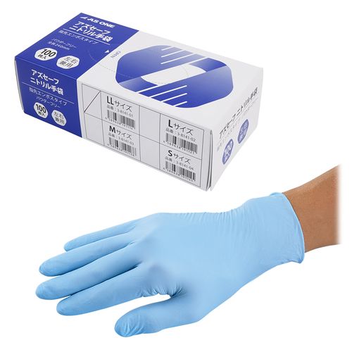 3-8141-�� �A�Y�Z�[�t�j�g������ܐ�(�w��G���{�X)