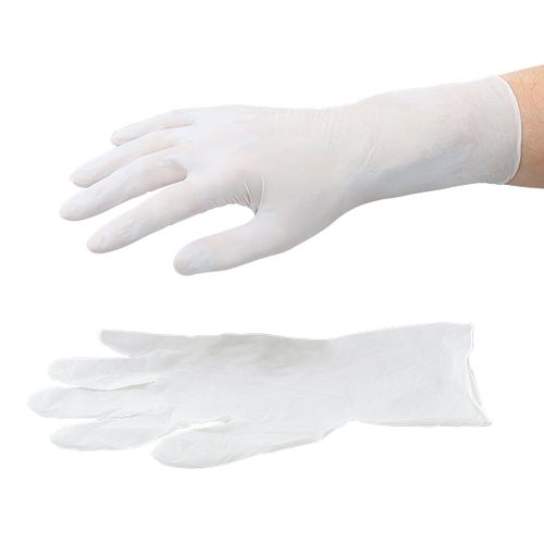 3-8513-�� �A�Y�s���A�j�g�������(�w��G���{�X)