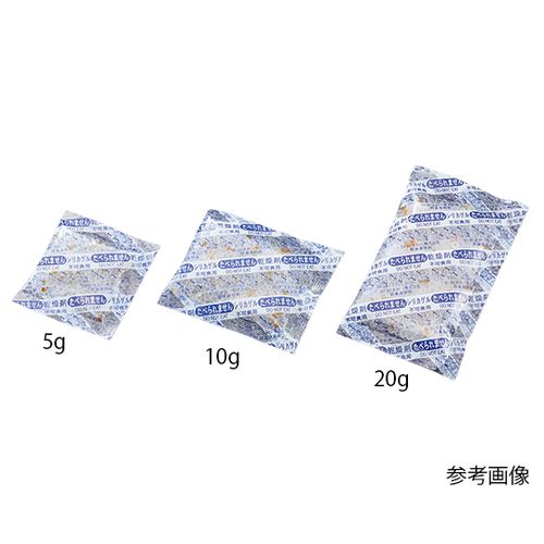 3-9062-�� �V���J�Q��(������)