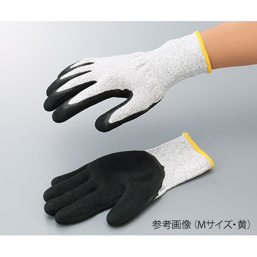 4-1059-�� �A�Y�c�[���ϐؑn�T���f�B�R�[�g���(���x��5)