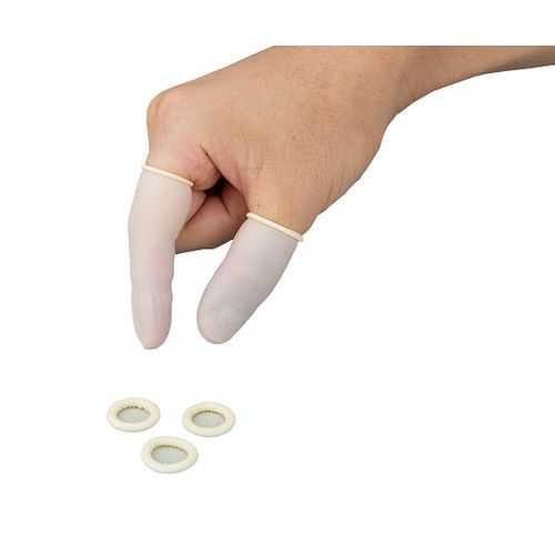 4-1073- AYsAwTbNnCObv [^Cv