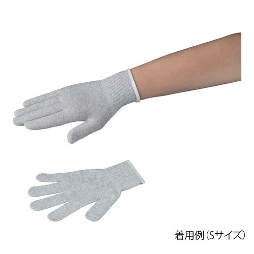 4-1201-�� �A�Y�s���AED�N�[�����