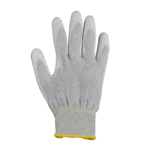 4-1203-�� �A�Y�s���A ESD�N�[�����( ��̕��R�[�g)1��