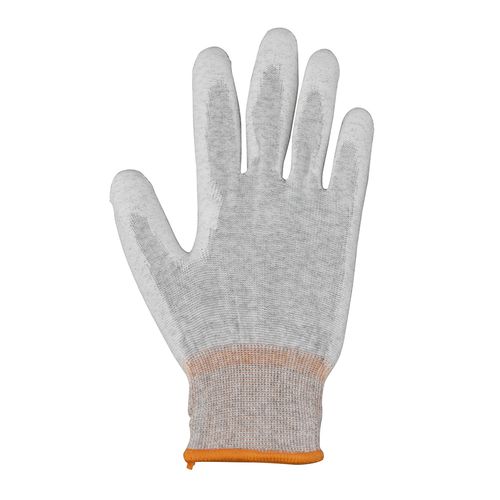 4-1203- AYsA ESDN[( ̕R[g)1