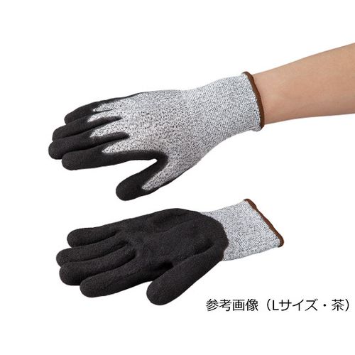 4-1305-�� �A�Y�c�[���ϐؑn�T���f�B�R�[�g���(���x��3)