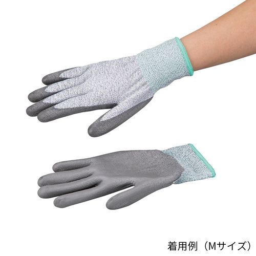 4-3163-�� �A�Y�c�[���ϐؑn���(���x��5��R�[�g�L)