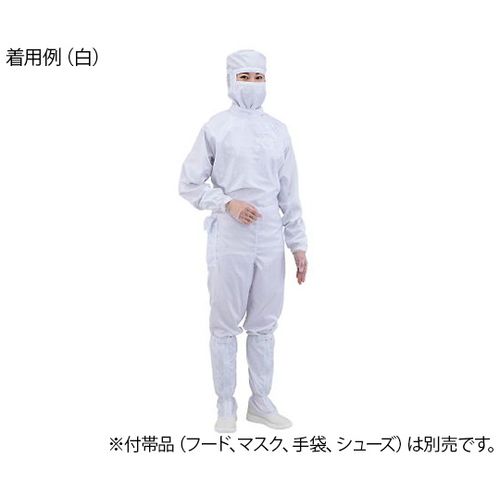 4-3174- AYsAN[X[cII(t[hʥTCht@Xi[^)