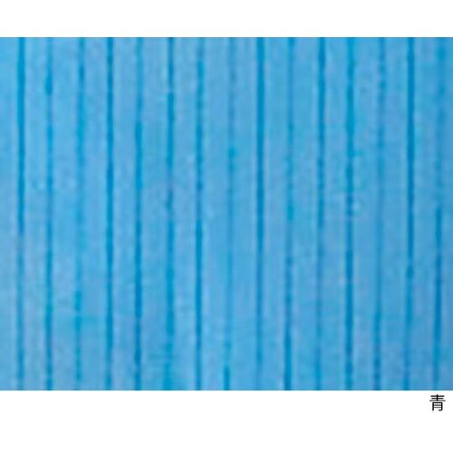 4-3175- AYsAN[X[cII(t[hʥTCht@Xi[^)