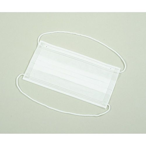 4-3553-01 AYsA3PLY}XN |^Cv