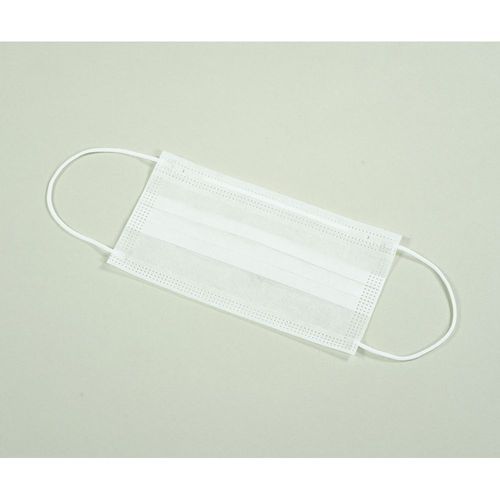 4-3554-01 AYsA2PLY}XN |^Cv