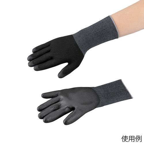 4-5461- AYc[FϐؑnO(x3R[g)