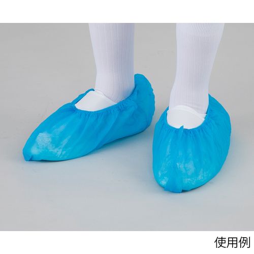 4-5468-01 fBX|V[YJo[II