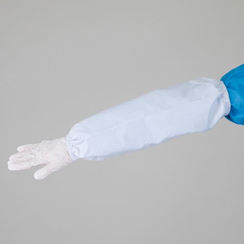 4-5471-01 AYsAESDϖA[Jo[