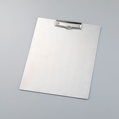 4-5490-01 N[[pNbv{[hA4p