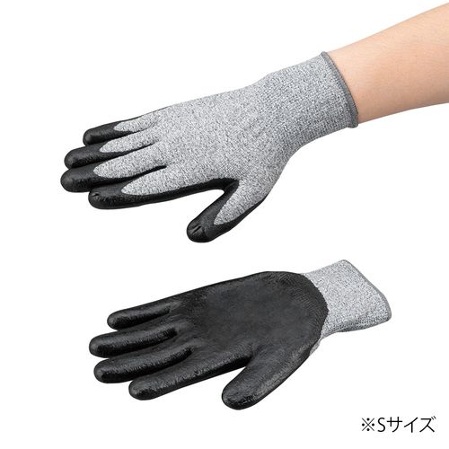 4-5549- AYc[ϐؑnjgR[gXB