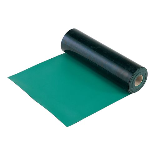 4-6088- AYsA ESDV[gII(d}bg)