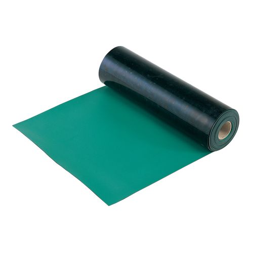 4-6089-01 AYsAESDV[gII(Sܕt)