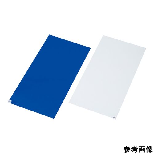 4-6198-�� �A�Y�s���A�N���[���}�b�g(���S��)��