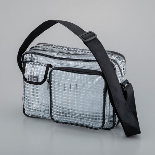 4-6793-01 GWjAXPgobO NAobO^Cv