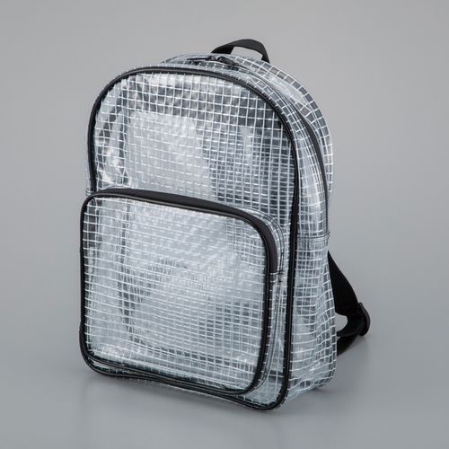 4-6793-02 GWjAXPgobO NAbN^Cv