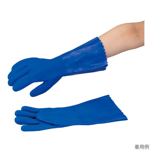 4-6796-�� �A�Y�c�[���ϖ����