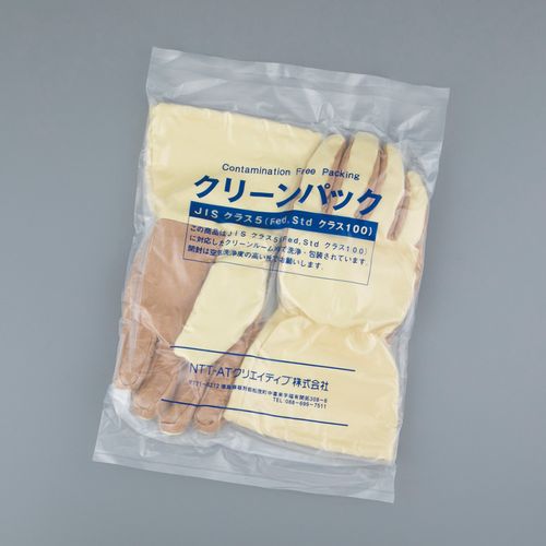 4-6798- N[[pϔM(N[pbN)