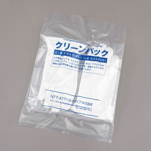 4-6799- N[[pϔM(N[pbN)