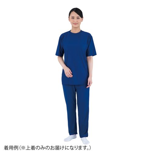 4-6804-�� �C���i�[�E�F�A(�㒅)�l�C�r�[