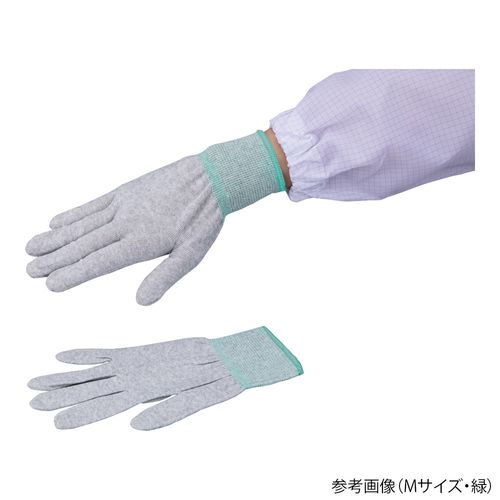 4-6806- AYsAEDN[II mR[g