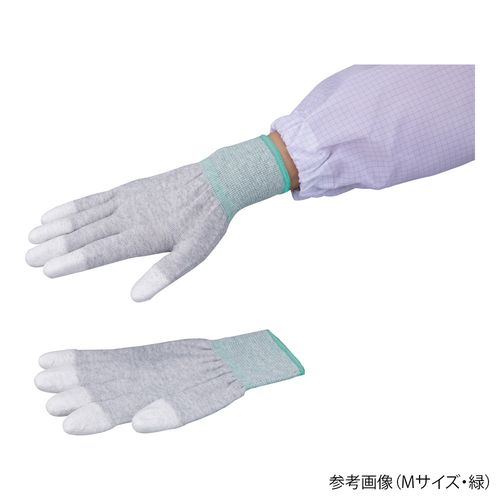 4-6807- AYsAEDN[II wR[g